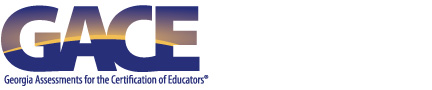 Georgia Assessment for the Certification of Educators